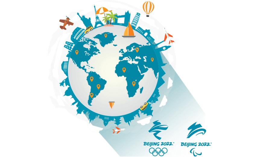 代理Hello语音的回国vpn - 雷霆加速器
